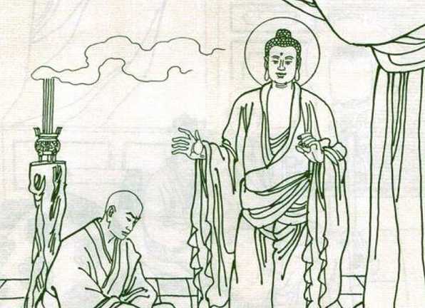 波罗夷罪——佛教用语
