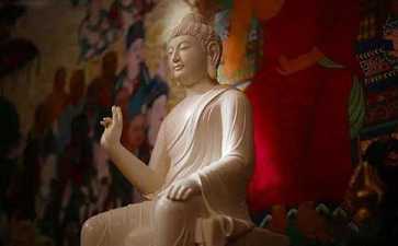 这15种大乘佛法的修行方法你知道吗？
